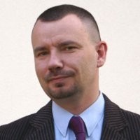 Tomasz Kępiński