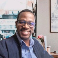 Michael Muiya