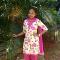 Selva Sundari