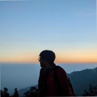 Shobhit Byadwal