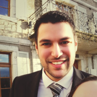 Yan Bosset