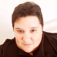 Lenie Mare