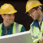 Tdb Training Specialists Ltd Middlesbrough