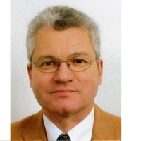 Jean-Marc ESTIVAL
