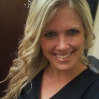 Kendra Earnhardt
