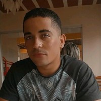 Manoel Antônio Dos Santos Almeida