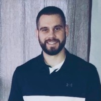 Ryan Schernecker