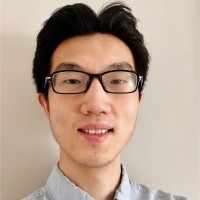 Fuhong Fan