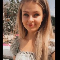 Laura Guy