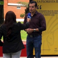 Juan Manuel Cabrera Hoyos
