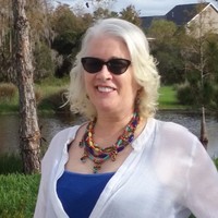 Dana Anderson