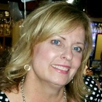 Catherine McKeever