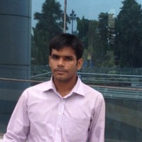 Bankim Madhu
