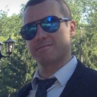 David Naert