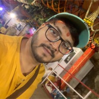 Chander Shekhar