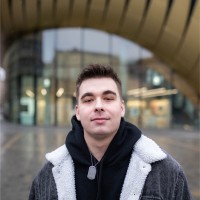 Jiří Rejchrt