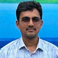 Arvind Kumar