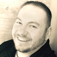 Jason Portell