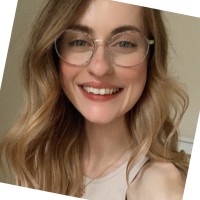 Molly Cross