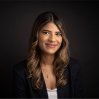 Ashcharya De Silva