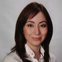 Elif Küçüktezcan