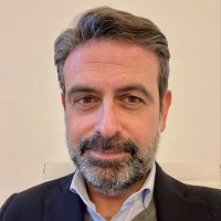 Massimiliano Montulli