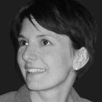 Kendra Robinson