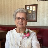 Patricia Templin