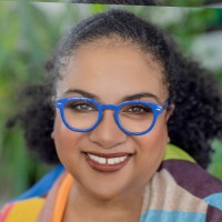 Christa Chambers-Price