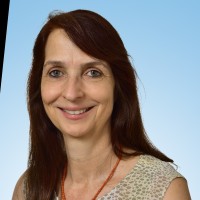 Anette Sara Goniva