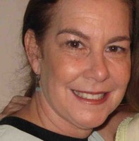 Joan Cauce
