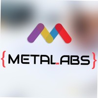 Metalabs LLP