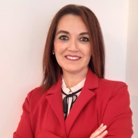 Susana Soza Nuñez
