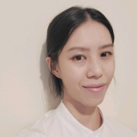 Yvette Ng