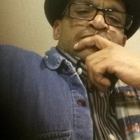 Wayne evans