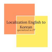 Minseok Kim
