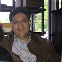 Jose Leguisamo