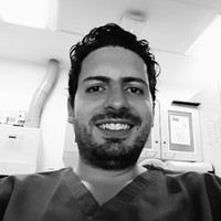 Gustavo Guida