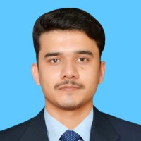 Syed Haseeb Abbas Kazmi