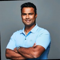 Hemal Pandya