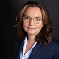 Estrella Hermans-Schaars