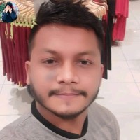 Mohammad Younus