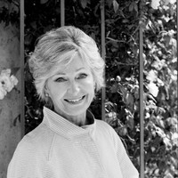 Patty Sullivan