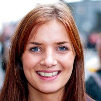 Yvette Thornton