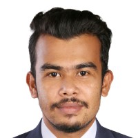Prem Chhetri