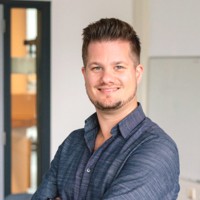 Bart van As