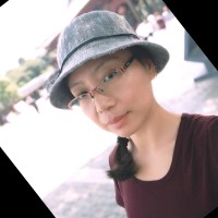 杜小艳