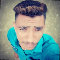 Chanpa Hemant