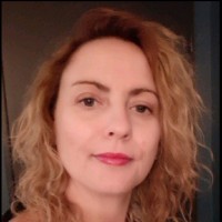 Béatrice Souchu