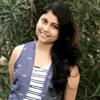 Khusboo Pandey